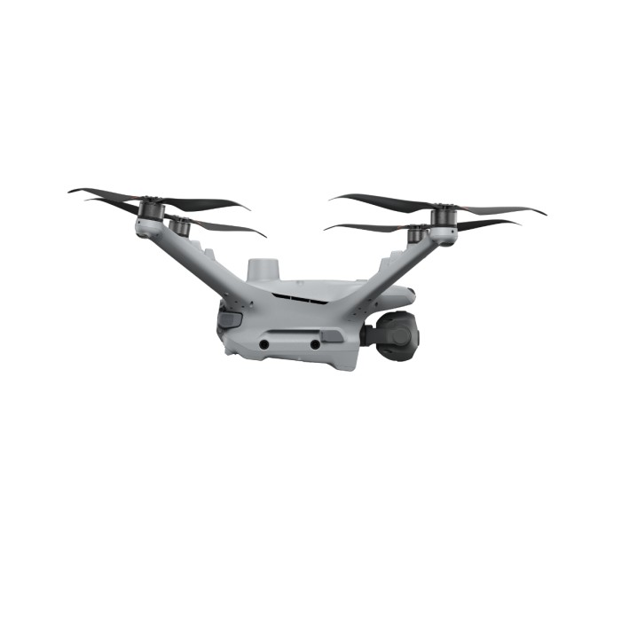 dji-matrice-4td-eu-sp-plus - Torino Fotografia