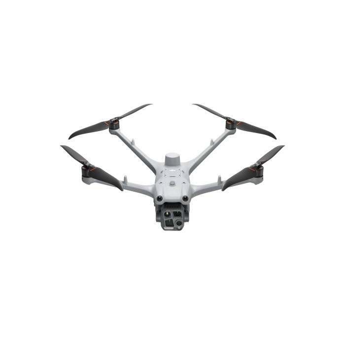 DJI Matrice 4TD (EU) SP Plus - Torino Fotografia DJI Matrice 4TD (EU) SP Plus