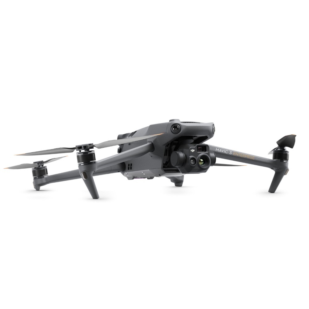 DJI Mavic 3TA (EU) - Basic Combo
