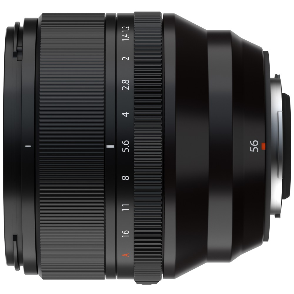 fuji-xf56mm-f1-2-r-wr-1 - Torino Fotografia