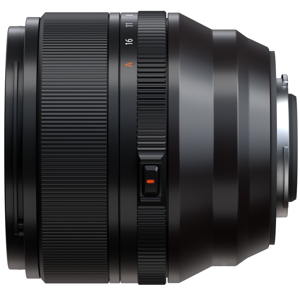 fuji-xf56mm-f1-2-r-wr-2 - Torino Fotografia