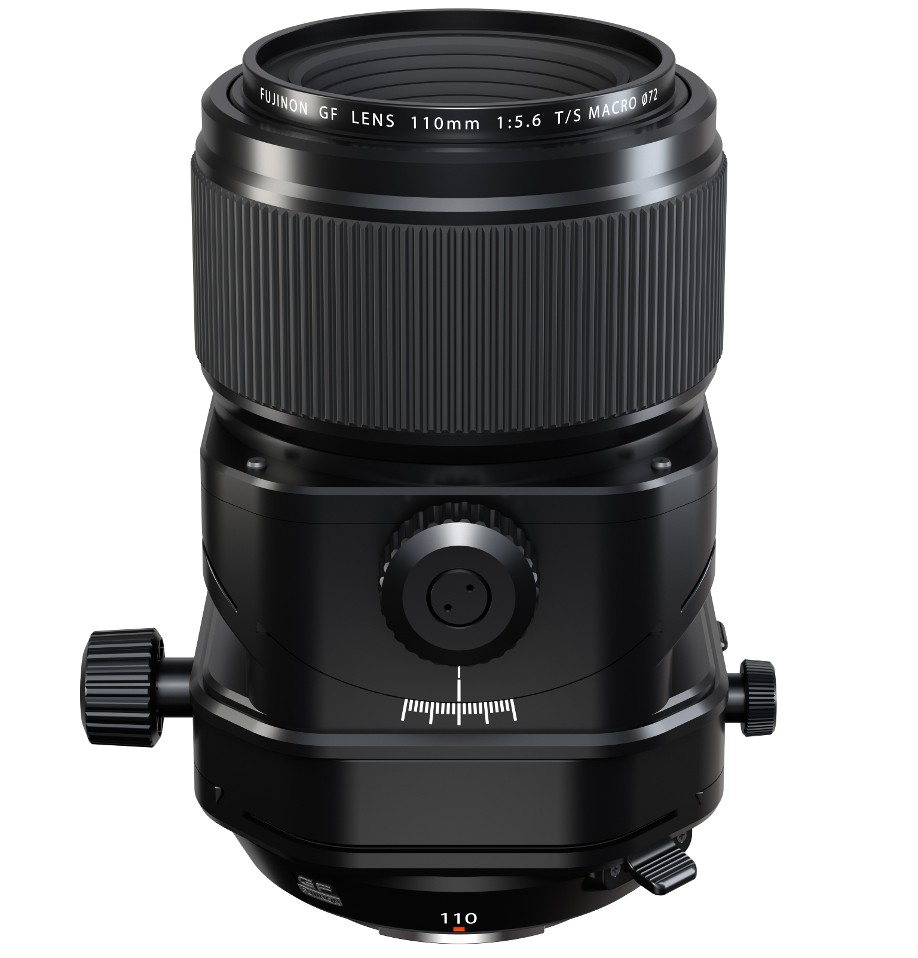 fujifilm-gf-110mm-f-5-6-t-s-macro-tiltshift - Torino Fotografia