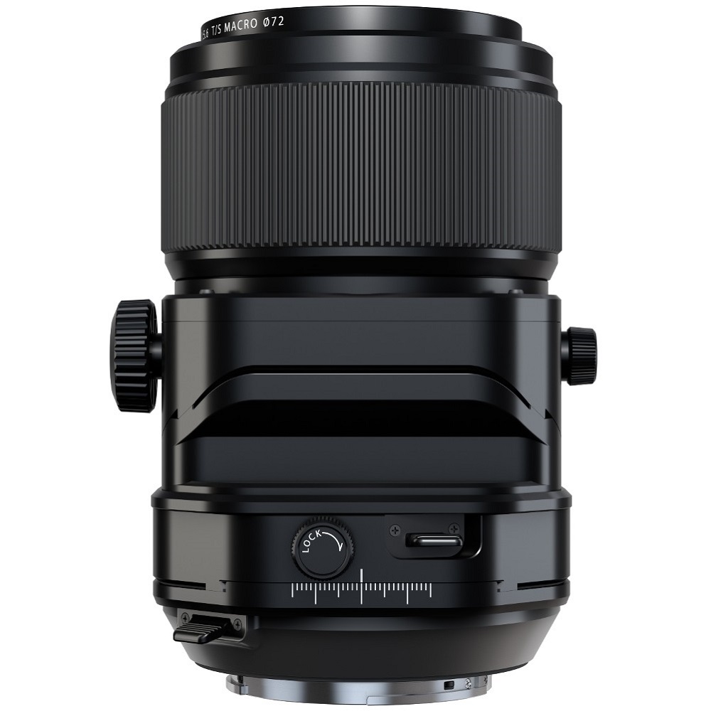 fujifilm-gf-110mm-f-5-6-t-s-macro-tiltshift - Torino Fotografia