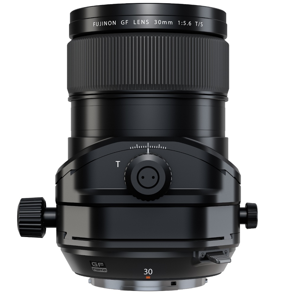 fujifilm-gf-30mm-f-5-6-t-s-tiltshift- - Torino Fotografia