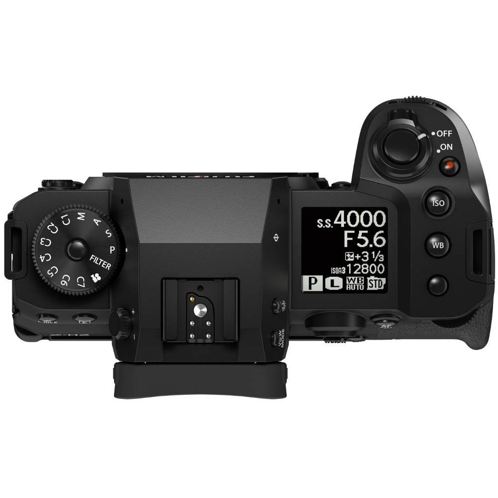 fujifilm-x-h2-16-80-7 - Torino Fotografia