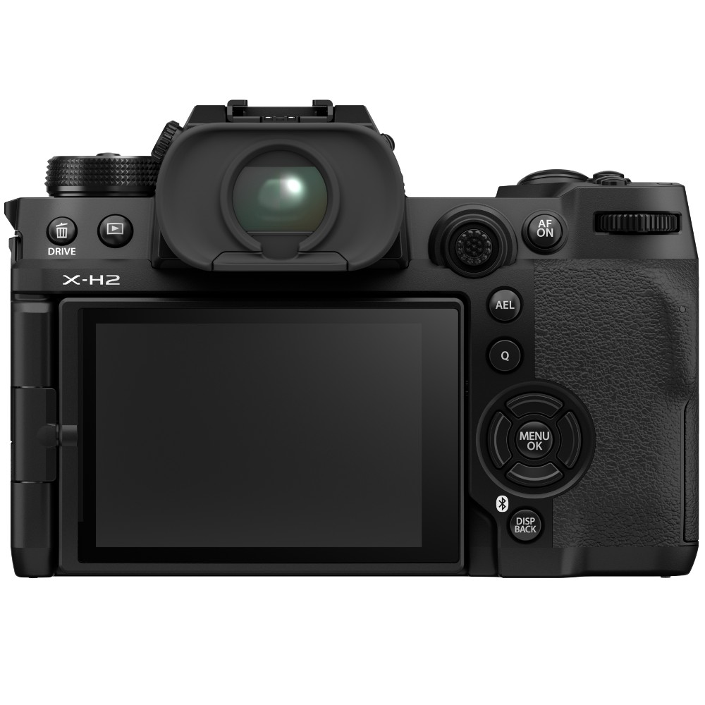 fujifilm-x-h2-xf-16-80mm - Torino Fotografia