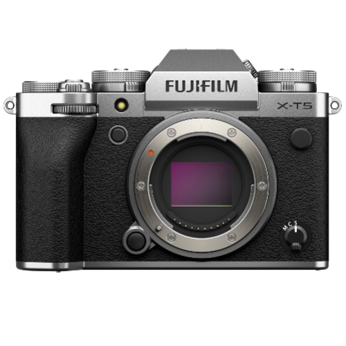 fujifilm-x-t5-zilver-1-jpg - Torino Fotografia