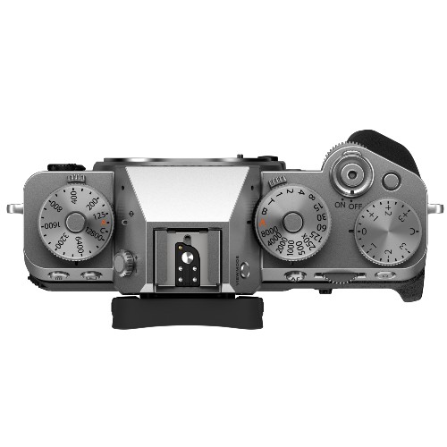 fujifilm-x-t5-zilver-11-jpg - Torino Fotografia
