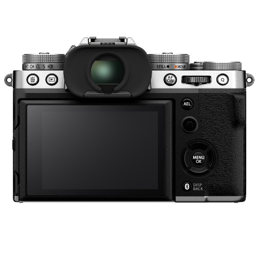 fujifilm-x-t5-zilver-4-jpg - Torino Fotografia