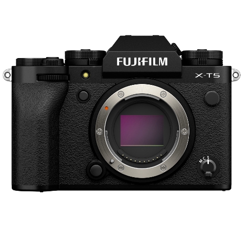 fujifilm-x-t5-zwart-1-jpg - Torino Fotografia