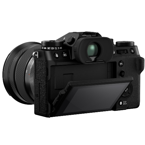 fujifilm-x-t5-zwart-2-jpg - Torino Fotografia