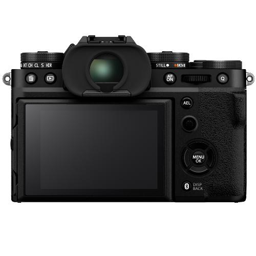 fujifilm-x-t5-zwart-3-jpg - Torino Fotografia
