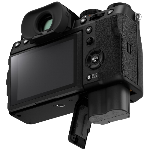 fujifilm-x-t5-zwart-4-jpg - Torino Fotografia