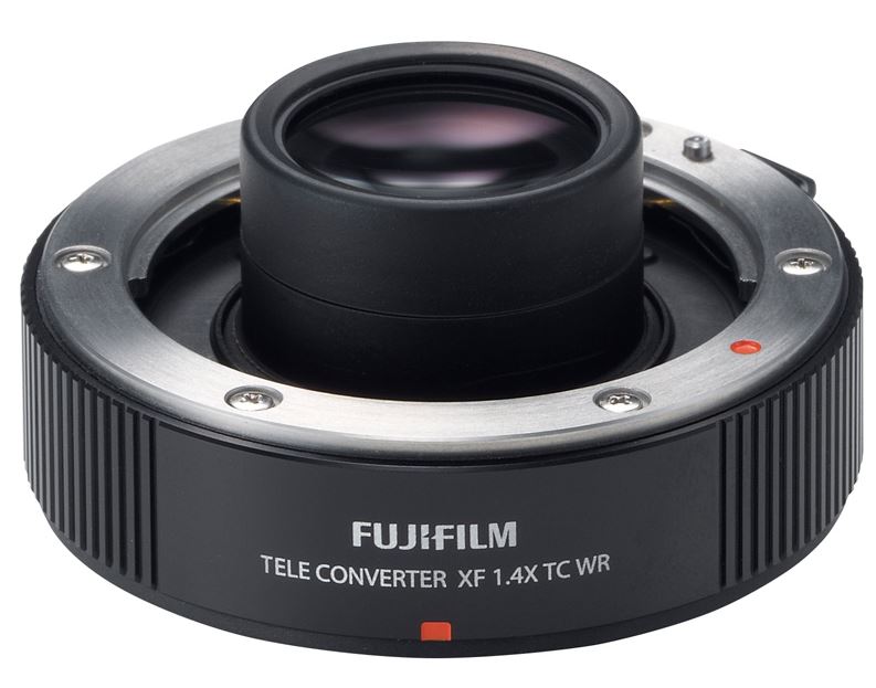 fujifilm-xf-50-140mm-f-2-8-r-lm-ois-wr-1-4x - Torino Fotografia