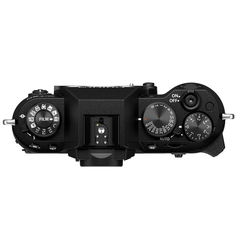 fujifilm-xt-50-zwart-4 - Torino Fotografia