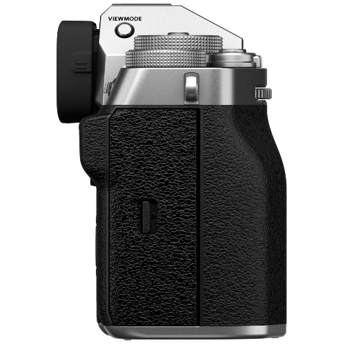 fujifilm_x-t5_zilver-7 - Torino Fotografia