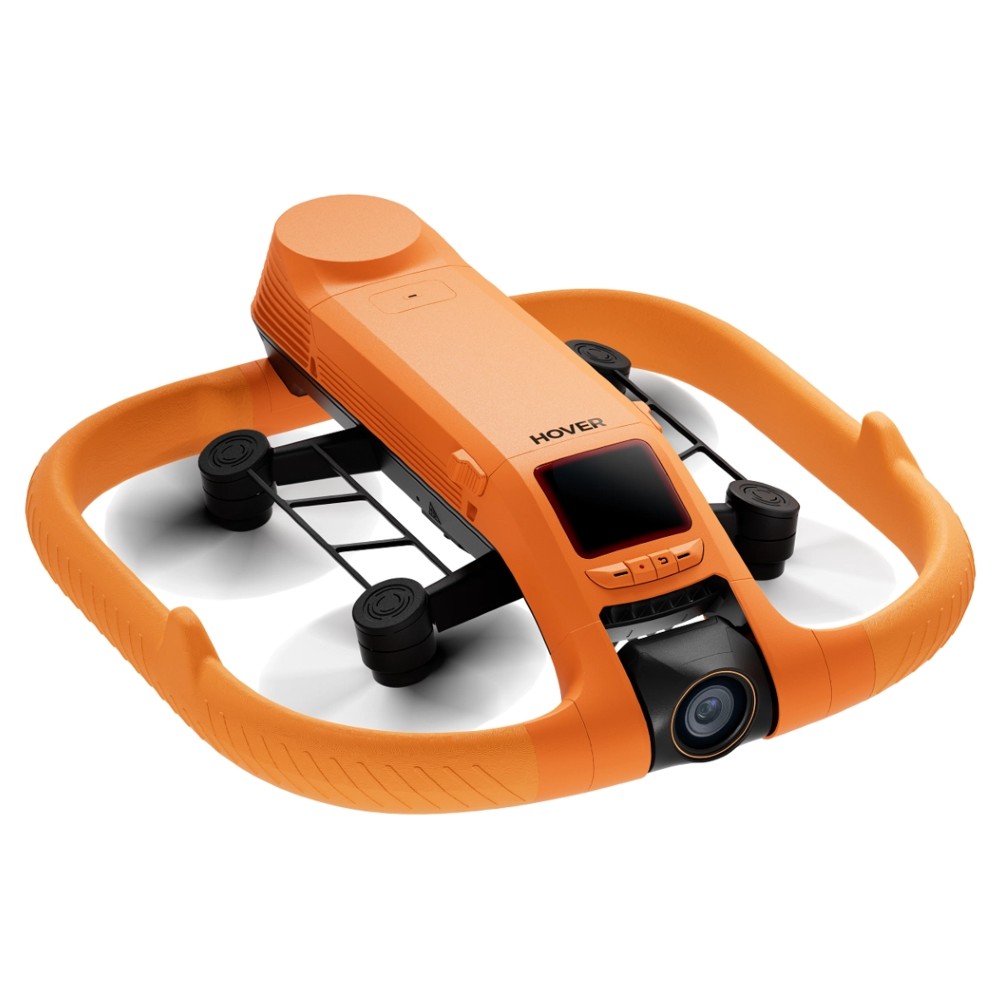 hoverair-aqua-basic-combo - Torino Fotografia