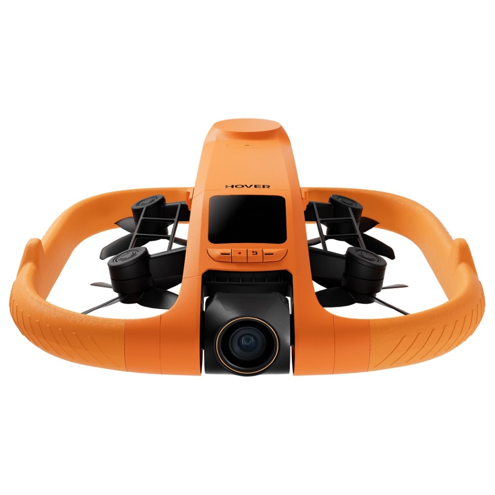 hoverair-aqua-standard-combo - Torino Fotografia