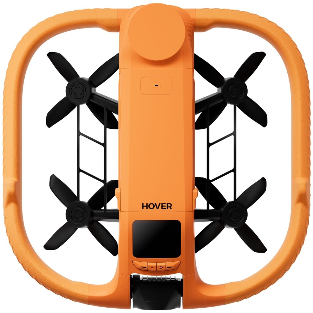 hoverair-aqua-standard-combo - Torino Fotografia