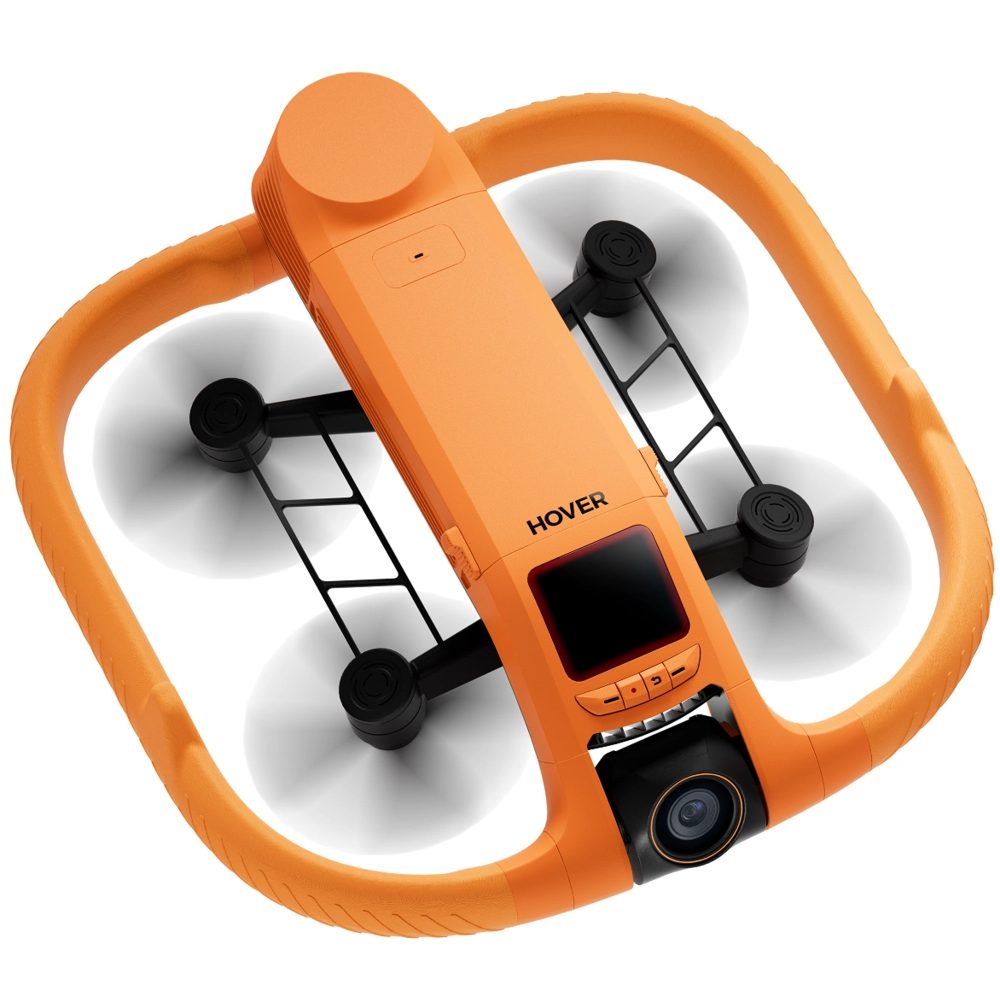 hoverair-aqua-standard-combo - Torino Fotografia