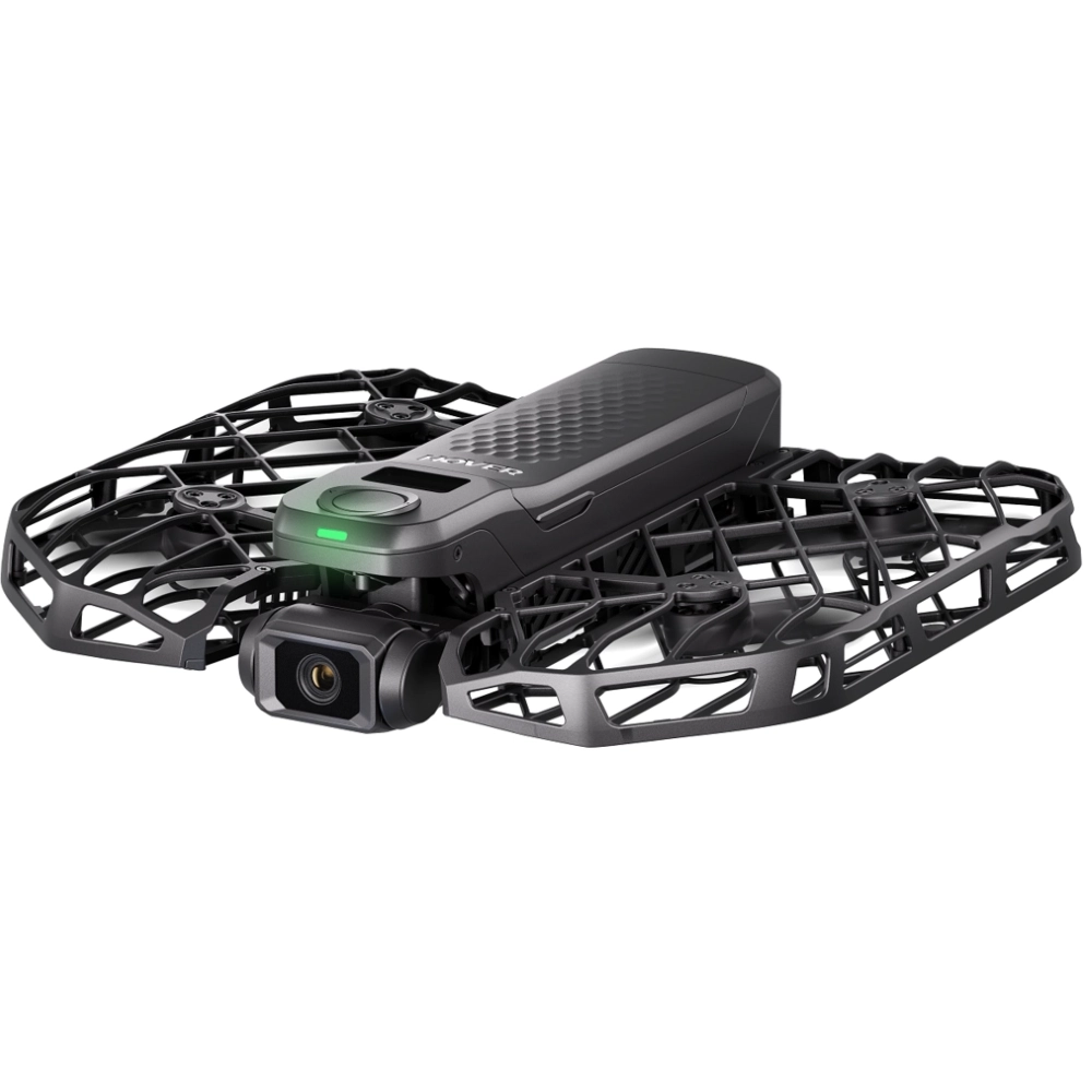 hoverair-x1-pro-retail-combo - Torino Fotografia