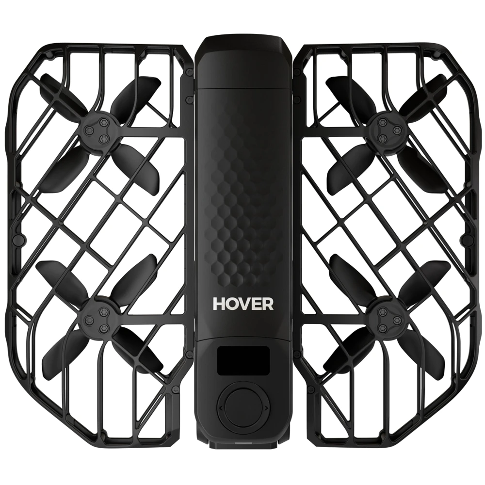 hoverair-x1-pro-retail-combo - Torino Fotografia