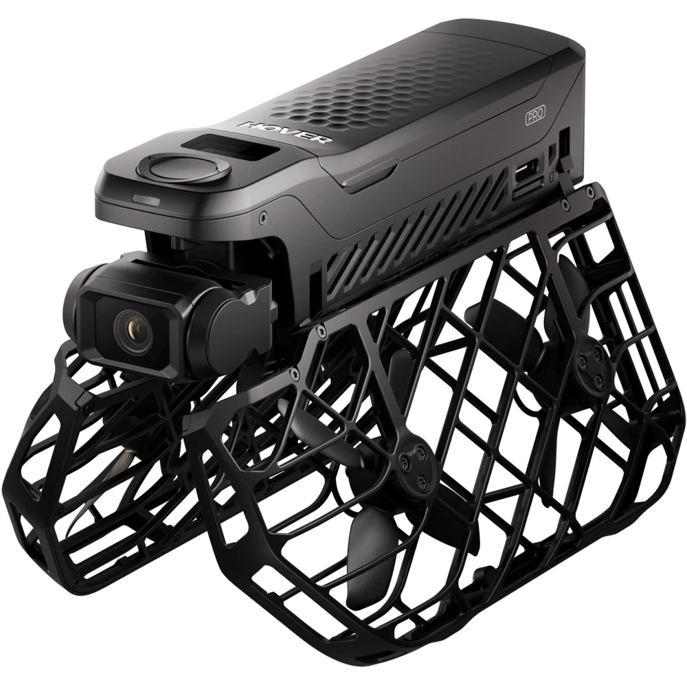 hoverair-x1-pro-retail-combo - Torino Fotografia