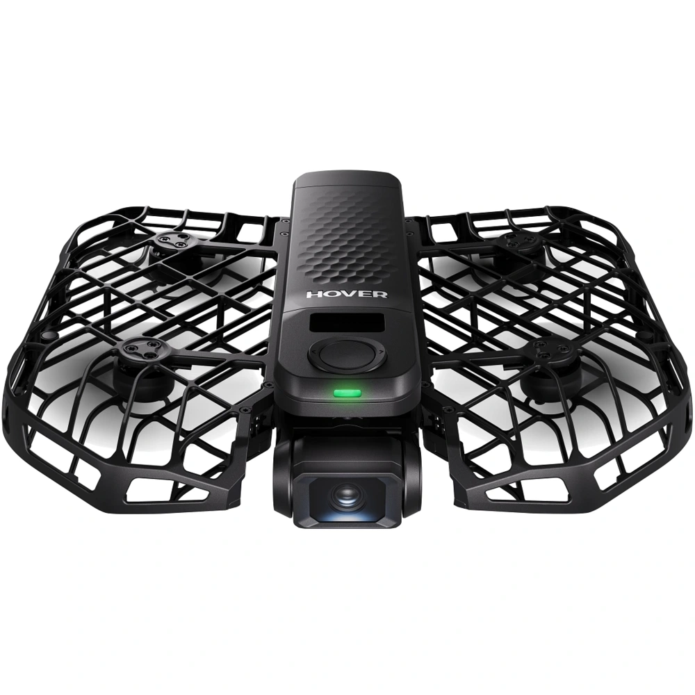 hoverair-x1-pro-retail-combo - Torino Fotografia
