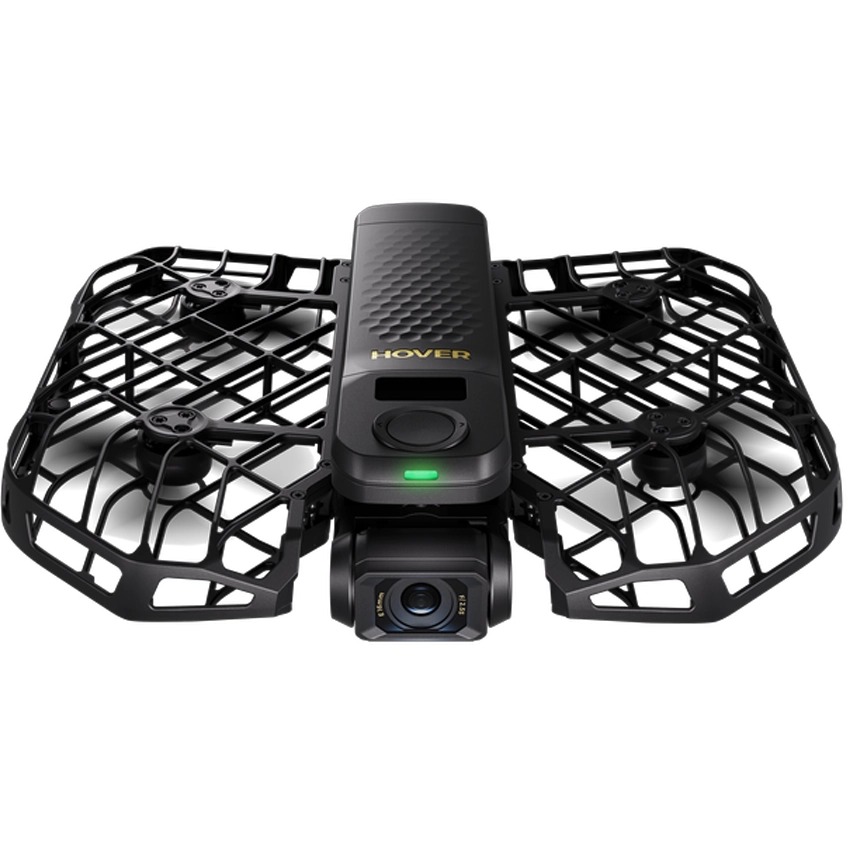 HoverAir X1 ProMax Basic Combo