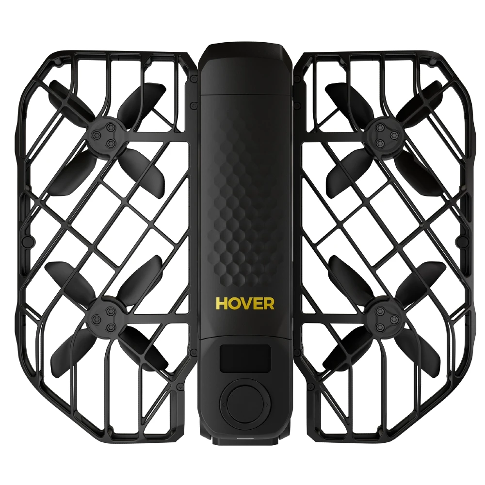 hoverair-x1-promax-retail-combo - Torino Fotografia