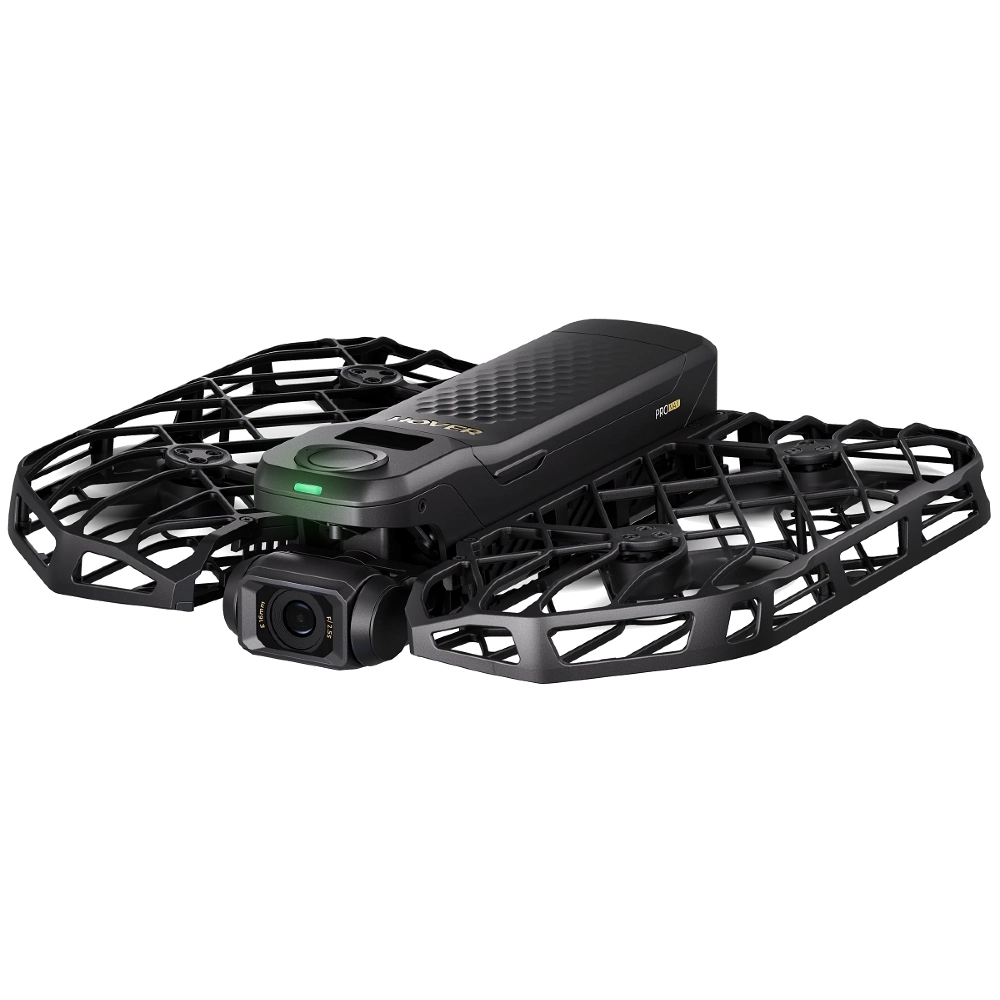 hoverair-x1-promax-retail-combo - Torino Fotografia