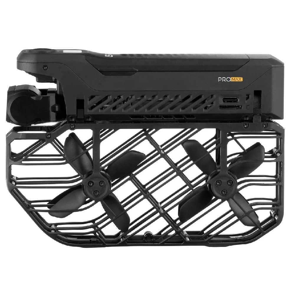 hoverair-x1-promax-retail-combo - Torino Fotografia