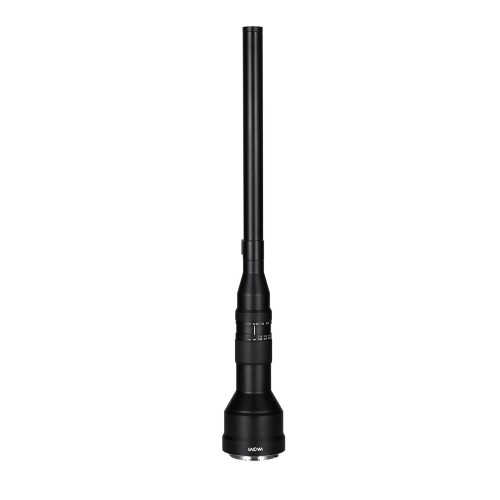 Obiettivo Laowa 24mm f/14 2X Macro Probe Lens (STD) - Canon RF