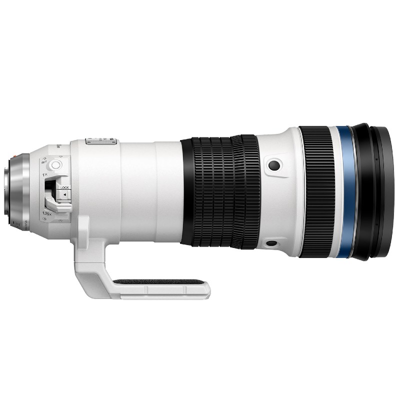 olympus-m-zuiko-digital-ed-150-400mm-f-4-5- - Torino Fotografia
