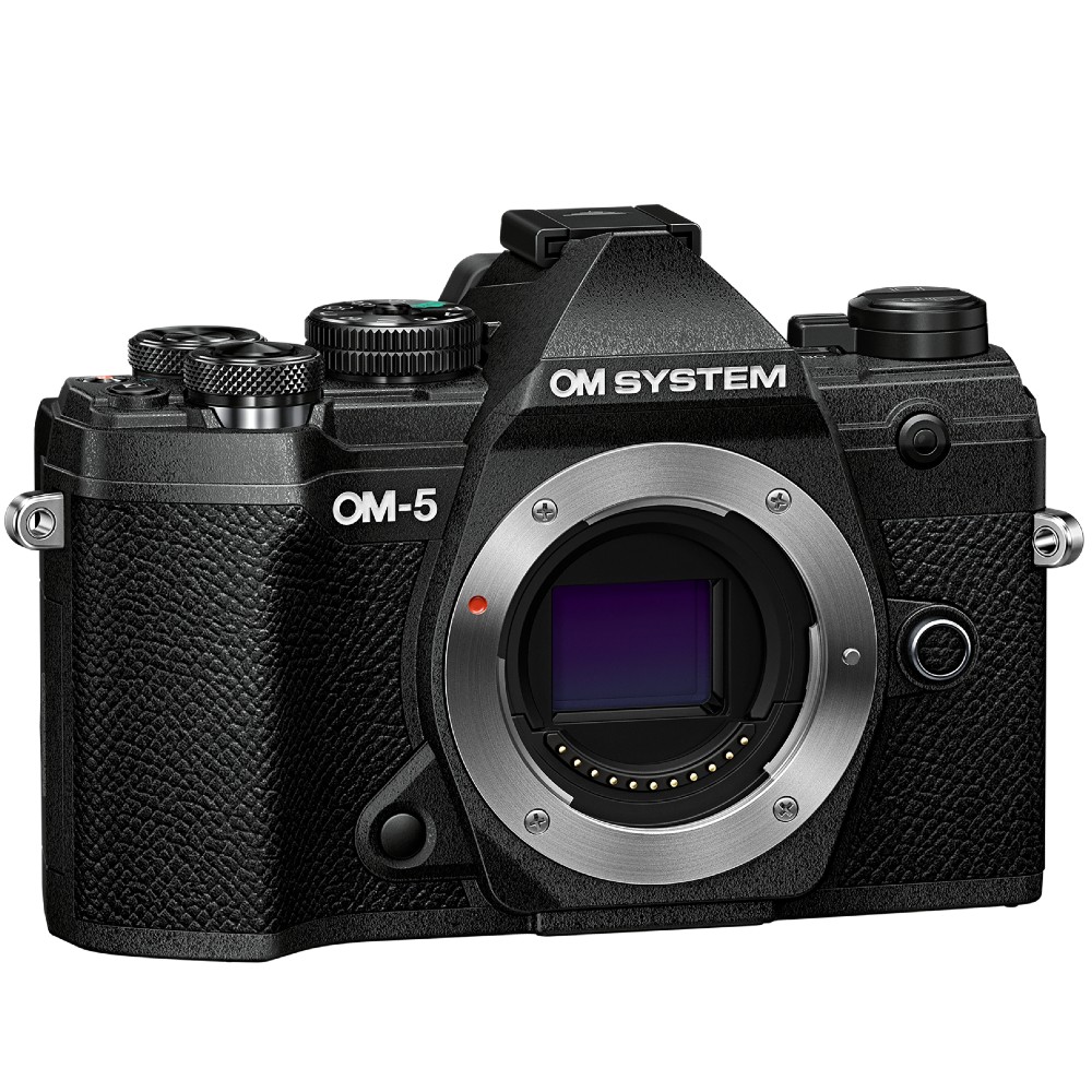 om-5-body-black-2-jpg - Torino Fotografia