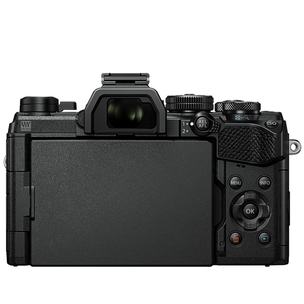 om-5-body-black-3-jpg - Torino Fotografia