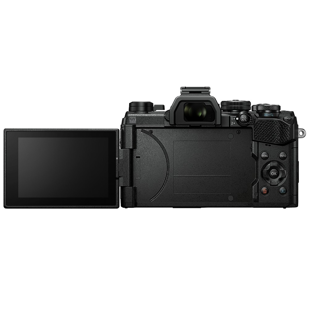 om-5-body-black-4-jpg - Torino Fotografia