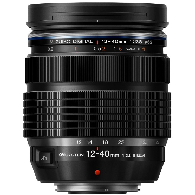 om-system-mft-12-40mm-2 - Torino Fotografia