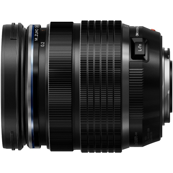 om-system-mft-12-40mm-3 - Torino Fotografia