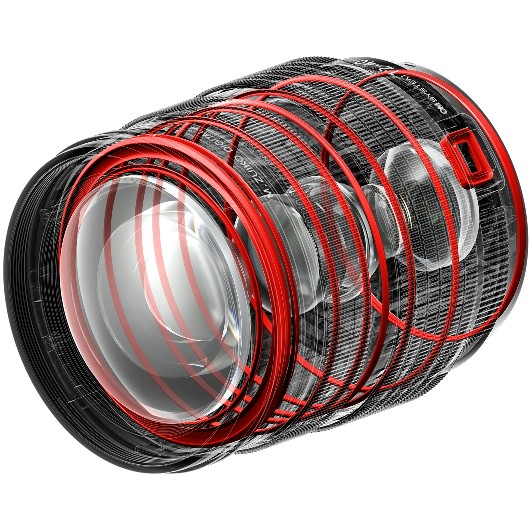 om-system-mft-12-40mm-5 - Torino Fotografia