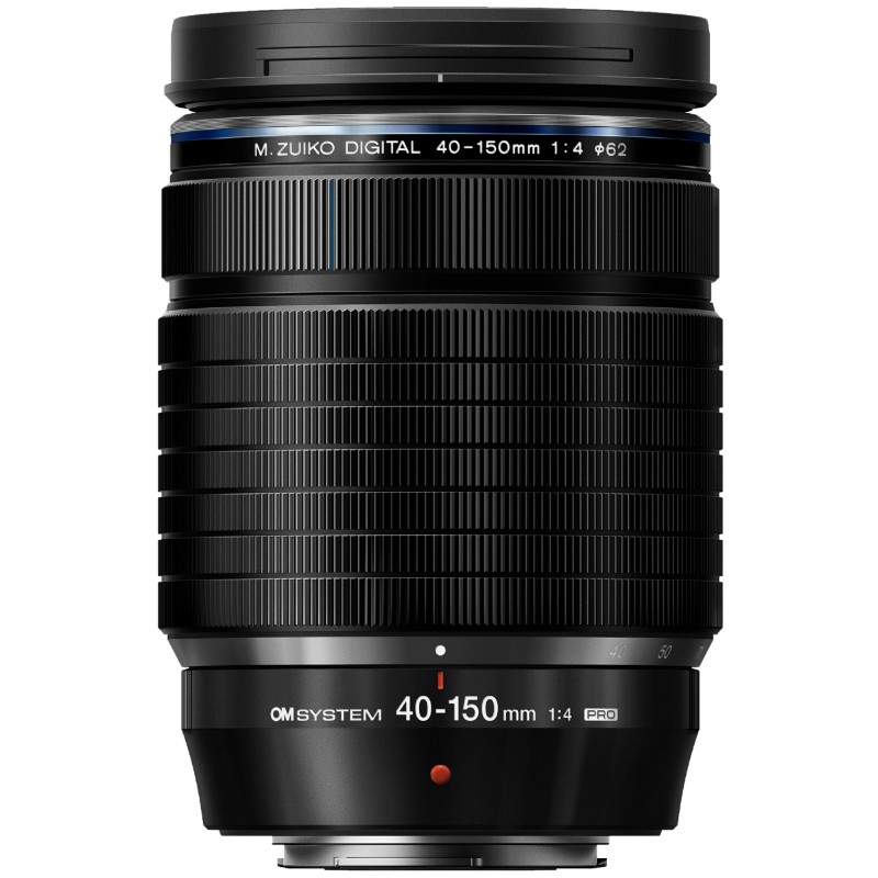 om-system-mft-40-150mm-2 - Torino Fotografia