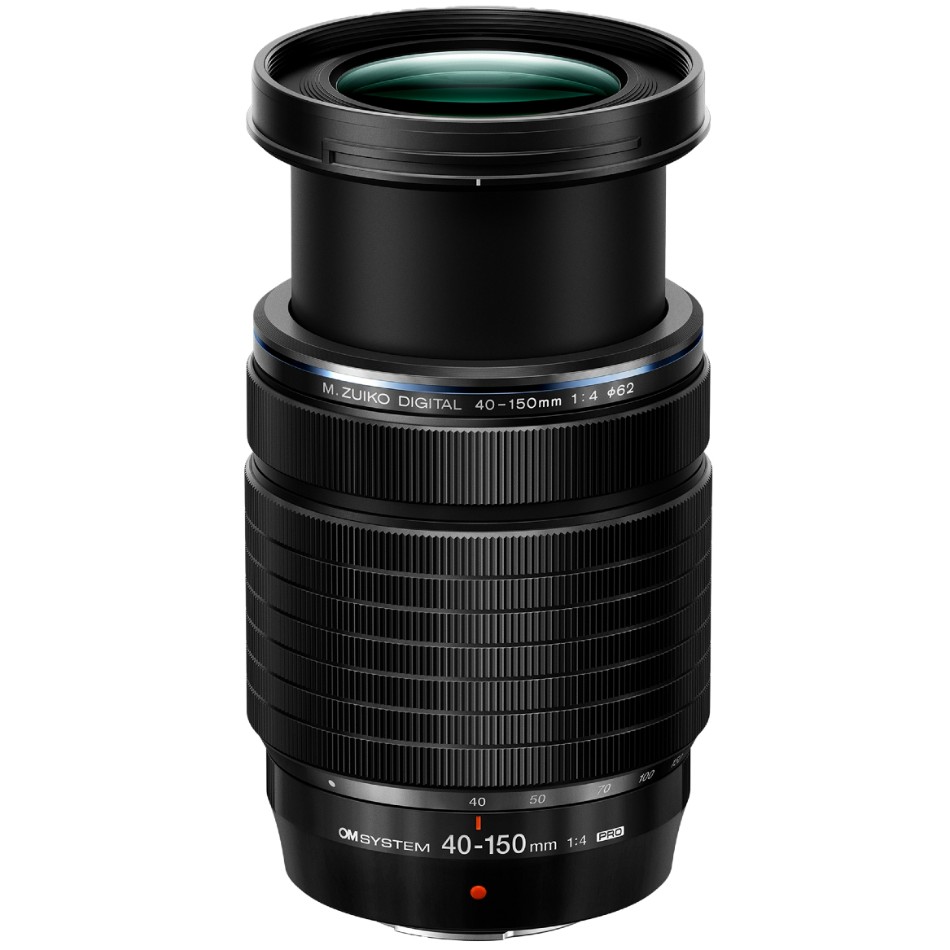 om-system-mft-40-150mm-3 - Torino Fotografia