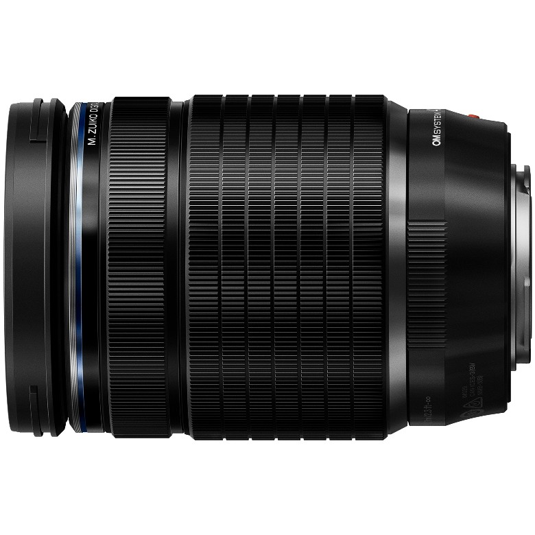 om-system-mft-40-150mm-4 - Torino Fotografia