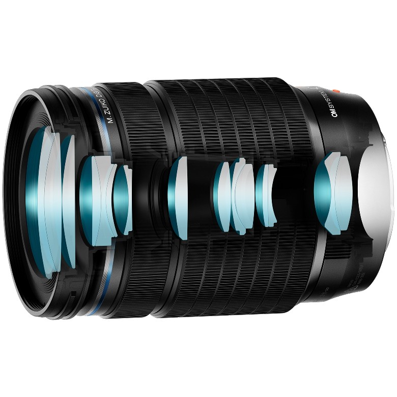 om-system-mft-40-150mm-5 - Torino Fotografia