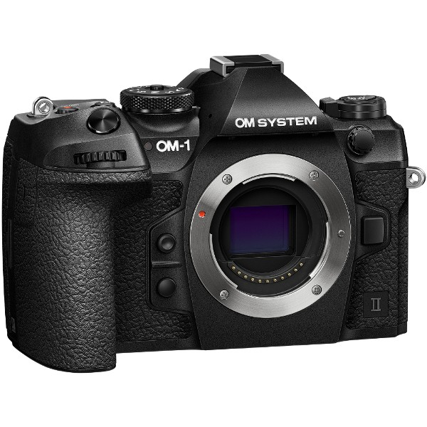 om-system-om-1-mark-ii-ed-12-40mm-pro-ii - Torino Fotografia