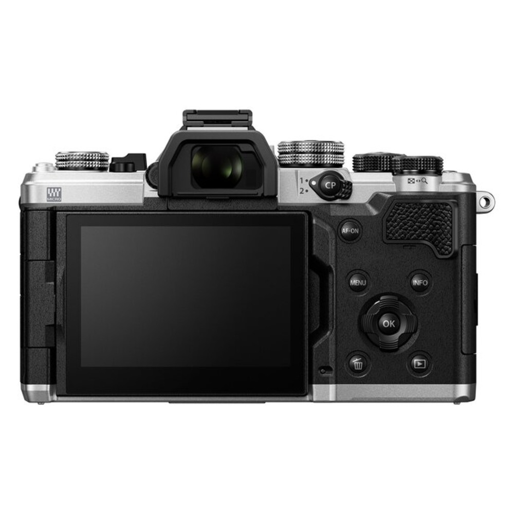om-system-om-3-astro - Torino Fotografia
