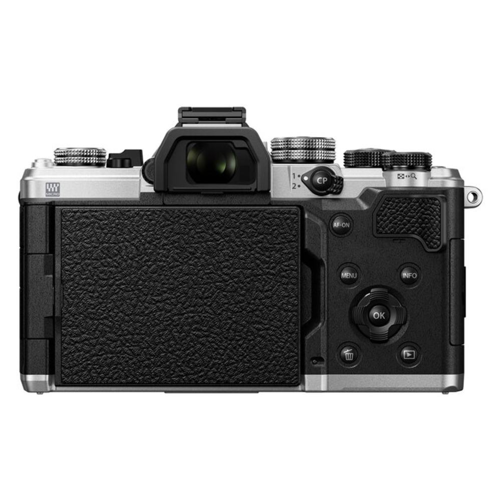 om-system-om-3-astro - Torino Fotografia