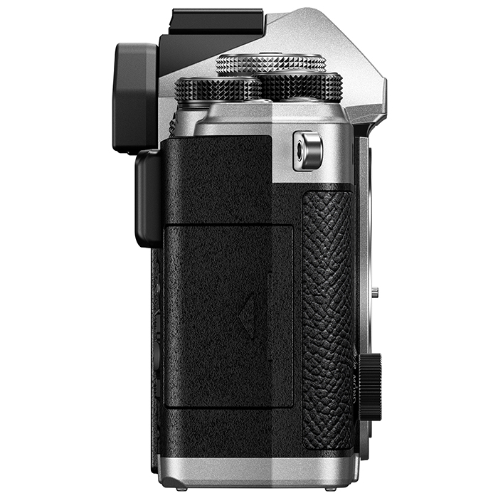 om-system-om-3-body - Torino Fotografia