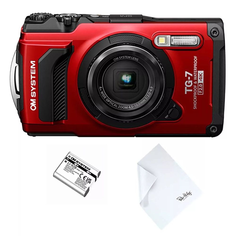 om-system-tg-7-special-edition-rood_2 - Torino Fotografia