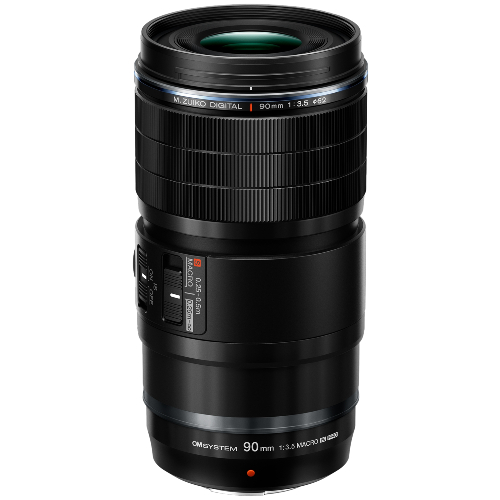 om-systems-90mm-3-jpg - Torino Fotografia